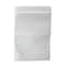 3" x 4" Resealable Zip Bags By Bead Landing™